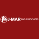 J-Mar & Associates, Inc. - Construction Engineers