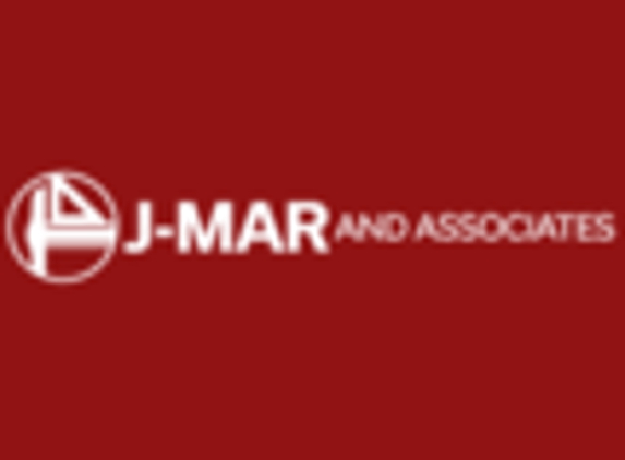 J-Mar & Associates, Inc. - Albuquerque, NM