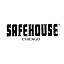 SafeHouse Chicago - CLOSED - Sports Bars
