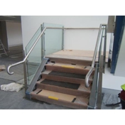 Gallery Image Number 5
