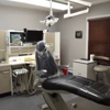 Paulson  Dental gallery