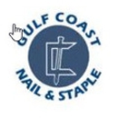 Gulf Coast Nail and Staple Inc - Construction & Building Equipment