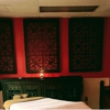 Sacred Oasis Massage & Wellness gallery