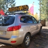 Tumbleweed Pilot Cars gallery