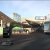 New England Aquarium gallery