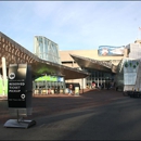 New England Aquarium - Public Aquariums