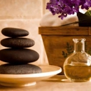 Massage WoRx - Massage Services