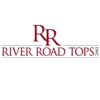 River Road Tops, Inc. gallery