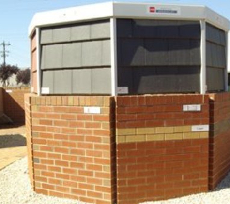 Big River Roofing - Wodonga, VIC