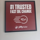 Jiffy Lube - Automobile Parts & Supplies