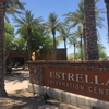 Estrella Newland Communities gallery