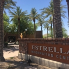 Estrella Newland Communities