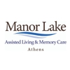 Manor Lake Assisted Living, Memory Care & Independent Living - Athens gallery
