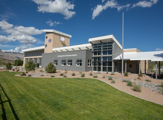 PNCI Construction, Inc. - Grand Junction, CO