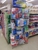 City Market - Grocery Stores