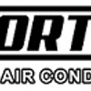 Comfort Pro Heating and Air Conditioning Inc. gallery