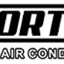 Comfort Pro Heating and Air Conditioning Inc. - Heating Equipment & Systems-Repairing