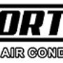 Comfort Pro Heating and Air Conditioning Inc.