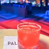 Ghostbar gallery