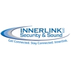 Innerlink Security & Sound LLC gallery