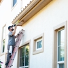 JD Cleaning & Painting gallery