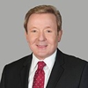 Larry Prutch-RBC Wealth Management Financial Advisor gallery