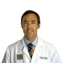 Jeffrey Yoshida MD - Physicians & Surgeons, Urology