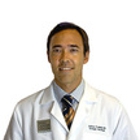 Jeffrey Yoshida MD