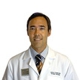 Jeffrey Yoshida MD