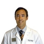 Jeffrey Yoshida MD