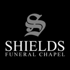 Shields Funeral Chapel