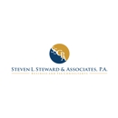 Steven L. Steward & Associates, P.A. - Accountants-Certified Public