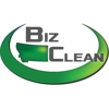 Biz Clean, LLC gallery