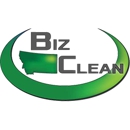 Biz Clean, LLC - Flooring Contractors