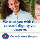 Ameriprime Hospice