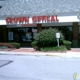 Crown Vision Center