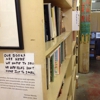 Librairie Book Shop, New Orleans gallery