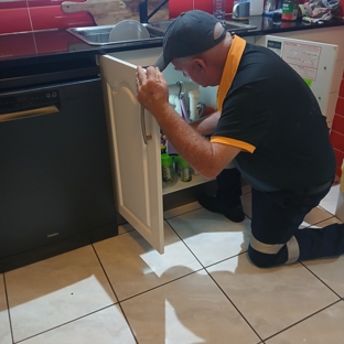 Newman Pest Control - Newman, WA