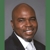 Freddie Noble - State Farm Insurance Agent - Insurance