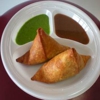 Chataka Masti (Indias Fast Food) gallery