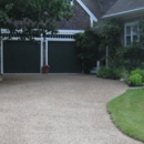 R. J. Nardone Construction Inc. - Driveway Contractors