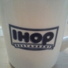 IHOP gallery