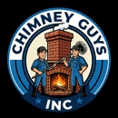 Chimney Guys INC - Chimney Cleaning Equipment & Supplies