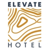 Elevate Hotel Ruidoso gallery
