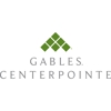 Gables Centerpointe gallery