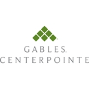 Gables Centerpointe - Apartments