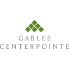 Gables Centerpointe