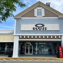 Oakley Vault - Clothing Stores