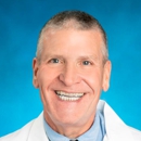Mark Klucka, DO - Physicians & Surgeons, Gastroenterology (Stomach & Intestines)