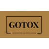 GOTOX Aesthetics and Wellness gallery